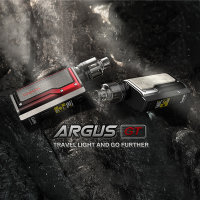Voopoo Argus GT Kit