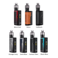 Voopoo Argus GT Kit