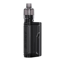 Voopoo Argus GT Kit