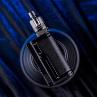 Voopoo Argus GT Kit