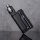 Voopoo Argus GT Kit