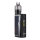 Voopoo Argus GT Kit