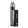 Voopoo Argus GT Kit
