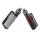 Voopoo Argus GT Kit