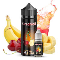 KIRSCHLOLLI Aroma KiBa