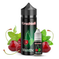 KIRSCHLOLLI Aroma Menthol