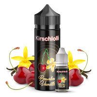 KIRSCHLOLLI Aroma Bourbon Vanilla