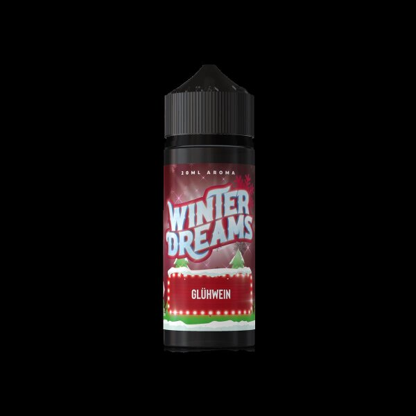 elfbar elfa kaufen Vape Shop Deutschland – E-Zigaretten, Liquids & Zubehör kaufen main image 0