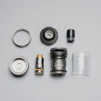GeekVape Z Nano