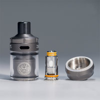 GeekVape Z Nano