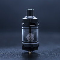 GeekVape Z Nano