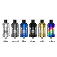 GeekVape Z Nano