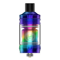 GeekVape Z Nano