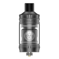GeekVape Z Nano