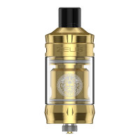 GeekVape Z Nano