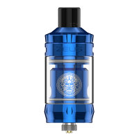 GeekVape Z Nano