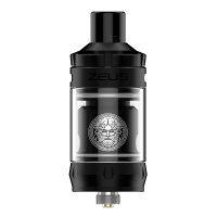GeekVape Z Nano