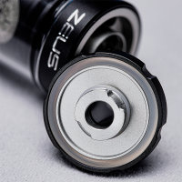 GeekVape Z Nano