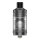 GeekVape Z Nano