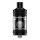GeekVape Z Nano
