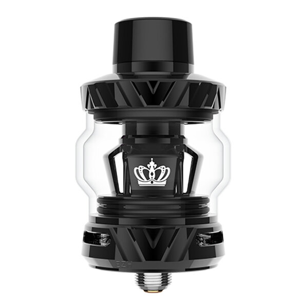 Uwell Crown 5 Ersatzdichtungen