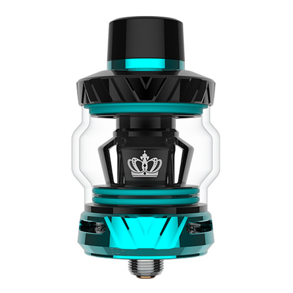 uwell crown 5 verdampfer UWELL Crown 5 Verdampfer