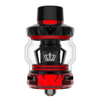 elfbar elfa master akku Uwell Crown 5 (V) 510 Drip Tip jetzt kaufen