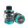 Uwell Crown 5 Tank Verdampfer