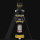 Uwell Crown 5 Tank Verdampfer