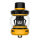 Uwell Crown 5 Tank Verdampfer