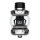 Uwell Crown 5 Tank Verdampfer