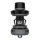 Uwell Crown 5 Tank Verdampfer