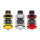 Uwell Crown 5 Tank Verdampfer