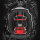 Uwell Crown 5 Tank Verdampfer