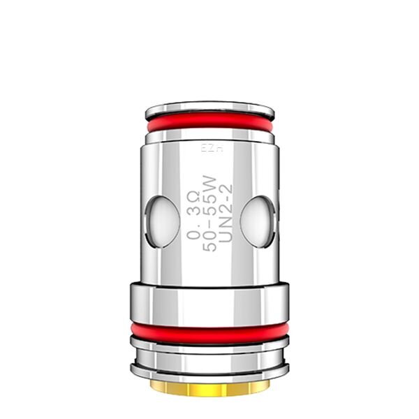 elfbar elfa kaufen Uwell Crown 5 O-Ringe Set (rot) : Amazon.de: Elektronik & Foto main image 0