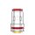 Uwell Crown 5 Verdampferköpfe Coils