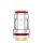 Uwell Crown 5 Verdampferköpfe Coils