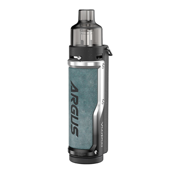 Voopoo Argus GT Kit