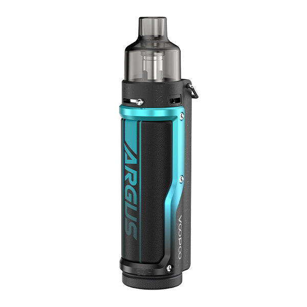 elfbar elfa master akku VOOPOO ARGUS Pro 2 Bewertung: Robust und Leistungsstark main image 1