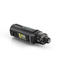 Voopoo Argus Pro Kit
