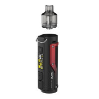 Voopoo Argus Pro Kit