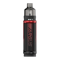 Voopoo Argus Pro Kit