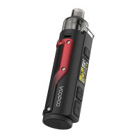 Voopoo Argus Pro Kit