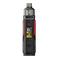 Voopoo Argus Pro Kit