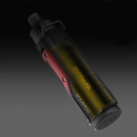 Voopoo Argus Pro Kit