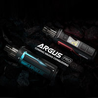 Voopoo Argus Pro Kit