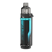 Voopoo Argus Pro Kit