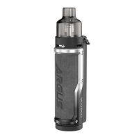 Voopoo Argus Pro Kit