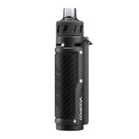 Voopoo Argus Pro Kit