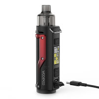 Voopoo Argus Pro Kit